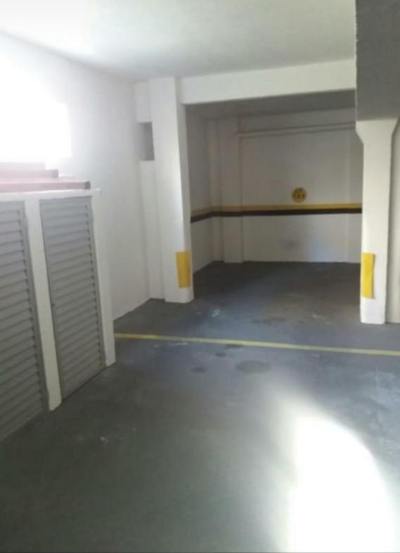Apartamento Praia Central Balneário Camboriú Eksteriør billede